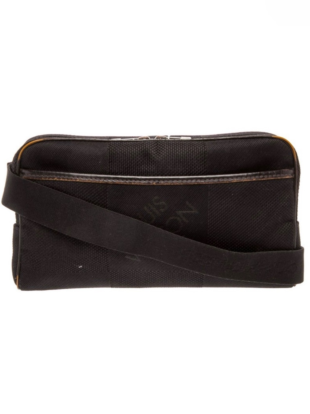 Louis Vuitton crossbody